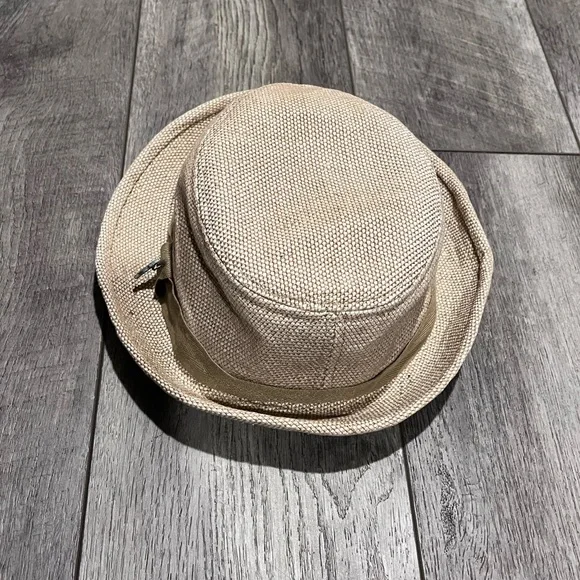 🏝️ Tommy Bahama  Hat - Picture 5 of 7